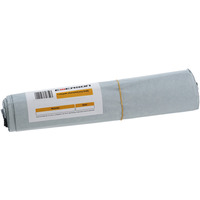 Foliopak 45x55cm (50szt.) ekonomiczne bia�e AFFOL45/55x50C EMERSON