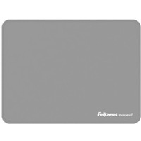 Podk�adka pod mysz Breyta XL, szara, 100139316, Fellowes