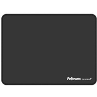 Podk�adka pod mysz Breyta XL, czarna, 100138995, Fellowes