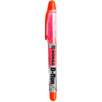 Zakre�lacz D-FLUO poma.7352001 PL-12 BIELLA (X)