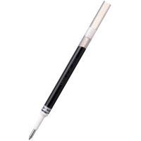 Wk�ad FLOATUNE 0, 8mm niebieski YR8-CX Pentel