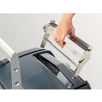 Debinder do bindownicy impressBind 280 Leitz, 73890000