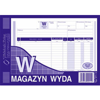371-3 MW magazyn wyda A5 MICHALCZYK i PROKOP