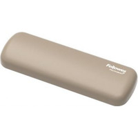 Podk�adka pod nadgarstek BREYTA, piasek, 100142569 FELLOWES