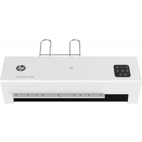 Laminator HP PRO LAMINATOR 1100 A3, bia�y