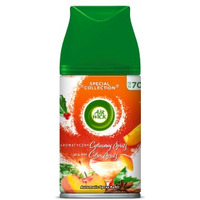 AIR WICK wk�ad do od�wie�acza 250 ml Cytrusowy & Spritz 16099