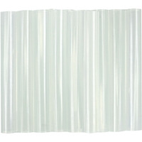 Klej do pistoletu 11x300mm 1kg TITANUM 30cm 365448 wk�ad klejowy 11mm pa�eczki