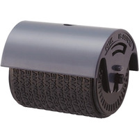 Rolka wymienna do ta�my kamufla�owej IS-007CM, 26mm x 50m, 38090 PLUS