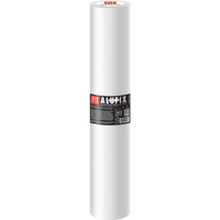 Papier do pieczenia ALUFIX, 57cmx200m