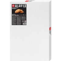 Papier do pieczenia w arkuszach ALUFIX BL, 40x60cm, 500 szt