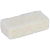 Poduszka do numeratora OFFICE PRODUCTS, 1 szt., zawieszka, bia�a