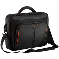 Classic+ Clamshell Torba 17-18