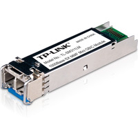 SM311LM modu� 1GB SFP LC (550m)