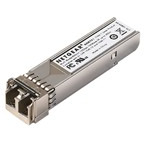 Modu� ProSafe 10GBase-SR SFP+ AXM761