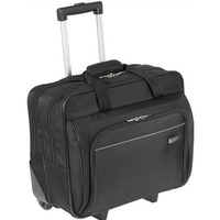 Rolling Case Case Black 16&acute;&acute;