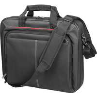 Torba na notebooka 15, 6&acute;&acute; Balance
