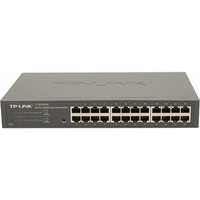 SG1024DE przełącznik Easy Smart 24x1GB