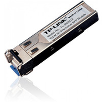 SM321A modu� dwukierunkowy SFP, WDM 10km