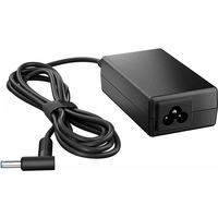 65W Smart AC Adapter H6Y89AA