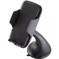 UCHWYT SAMOCHODOWY EMH113 DO SMARTFON�W