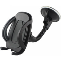 Samochodowy uchwyt do smartfon�w M20