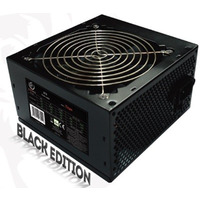 Zasilacz komputerowy ATX ver 2.31 TITAN 600W