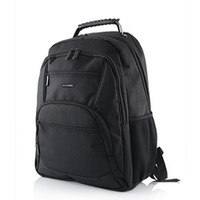 EASY 2 PLECAK DO LAPTOPA (15-16