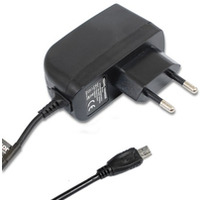 �adowarka sieciowa kabel microUSB 2A