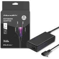 Zasilacz do Asus 33W | 19V | 1.75A | 4.0*1.35 | +kabel zasilający