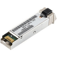 Modu� SFP X120 1G SFP LC LX Transceiver JD119B