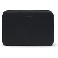 Perfect Skin 10-11.6&acute;&acute; Neopren Black
