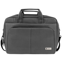 Torba notebook Gazelle 15, 6&acute;&acute; - 16&acute;&acute;