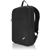 Plecak Basic do laptop�w ThinkPad 15.6