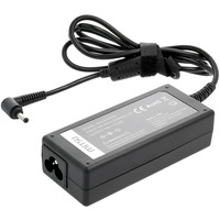 �adowarka/zasilacz 19v 3.42a (4.0x1.35) - Asus 65W