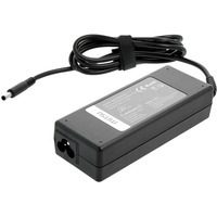 �adowarka/zasilacz 19v 4.74a (4.5x3.0 pin) - Asus