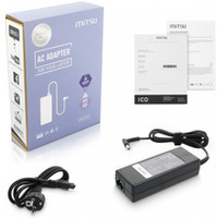 �adowarka/zasilacz 19.5V 4.62A (4.5x3.0 pin) - HP 90W