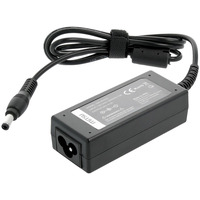 �adowarka / zasilacz 20V 2a (5.5x2.5) - Msi, Medion, Lenovo, itd