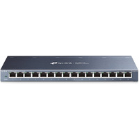 Przełącznik SG116 16x1GbE