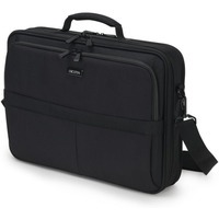 Torba na laptopa ECO Multi Plus SCALE 14-15.6 cala czarna