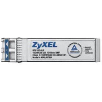 Modu� SFP10G-LR-ZZ0101F SFP Plus Transceiver 10km