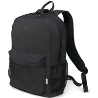 Plecak na laptopa BASE XX B2 15.6 czarny