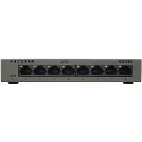 Prze��cznik niezarz�dzalny 8x1GB