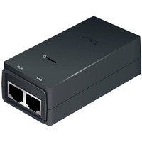 PoE Adapter 24 VDC 1.0A POE-24-24W-G