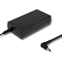 Zasilacz do laptopa Asus 230W | 19.5V | 11.8A | 5.5*2.5 + kabel zasilaj�cy