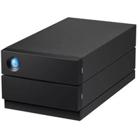 Dysk 2big RAID 16TB 3, 5 STHJ16000800