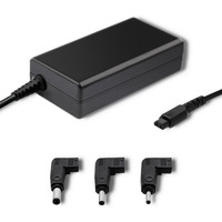 Zasilacz specjalizowany do Acer | 65W | 3 wtyczki |+kabel zasilaj�cy