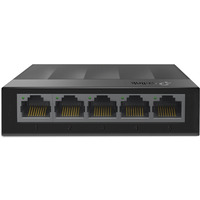 Przełącznik LS1005G 5x1GB