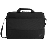 Torba otwierana od góry Basic do laptopów ThinkPad 15.6 4X40Y95214