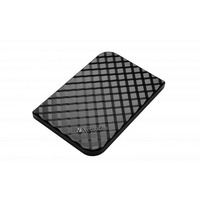 Dysk zewn�trzny SSD Store N Go 1TB 2, 5