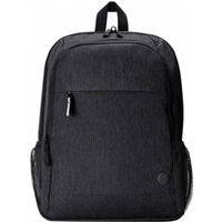 Plecak Prelude Pro 15.6 Backpack 1X644AA